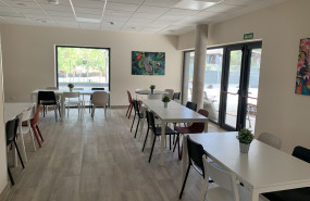 comerdor reshogar 20221117183124 