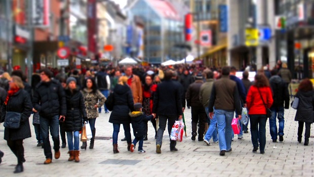 compras black friday compras black friday