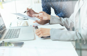 consultoria2 ccd786797d4357633bfe998627d994fe