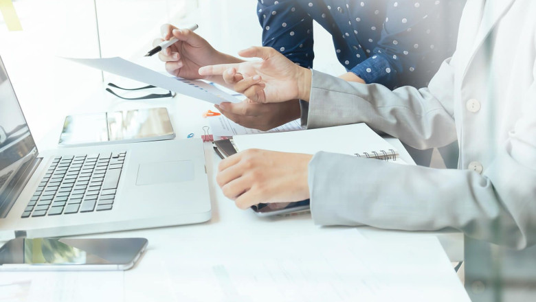 consultoria2 ccd786797d4357633bfe998627d994fe