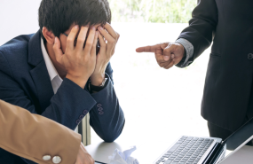 cooperativa fallida puerta leganes 1 1 1 1 cooperativa fallida puerta leganes 1 1 1 1