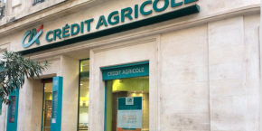 credit agricole du languedoc