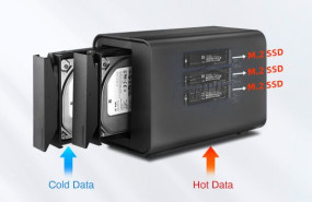 d5hybridforhotandcolddata2 d5hybridforhotandcolddata2