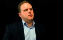 daniel lacalle en events finance con giuseppe tringali daniel lacalle en events finance con giuseppe tringali