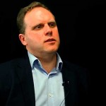 daniel lacalle en events finance con giuseppe tringali daniel lacalle en events finance con giuseppe tringali