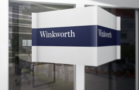 dl m winkworth aim real estate agents franchise agency property residential franchisor group logo dl m winkworth aim real estate agents franchise agency property residential franchisor group logo