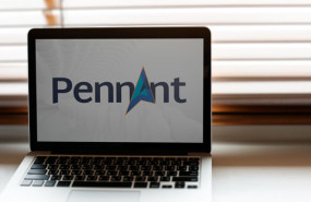 image of the news Pennant International plans &pound;1.25m raise for investment, working capital