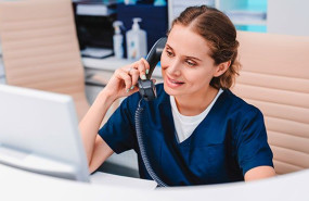 documentacion sanitaria 1 documentacion sanitaria 1