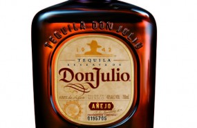 don julio, tequilia, diageo, spirits, drink don julio, tequilia, diageo, spirits, drink