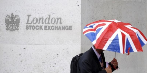 dope par la livre le ftse a londres devrait refluer d ici un an dope par la livre le ftse a londres devrait refluer d ici un an