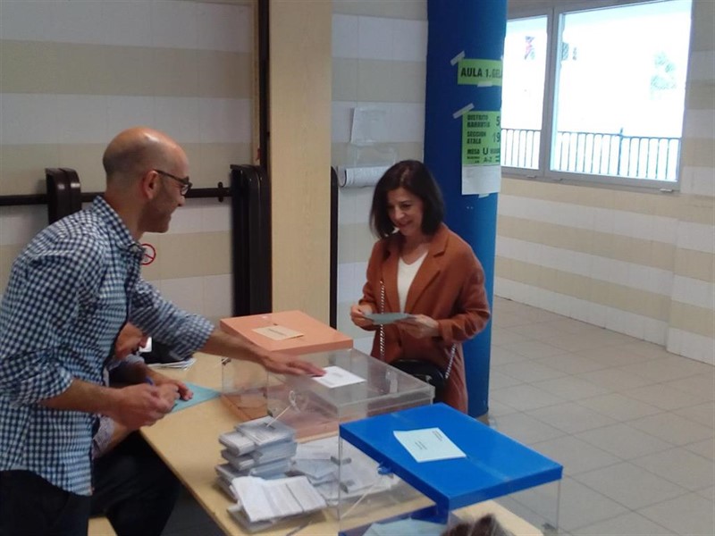 https://img.s3wfg.com/web/img/images_uploaded/e/e/ep_26m-_izaskun_bilbao_pnv_llamala_participacion_mayoritariano_ponerriesgoproyecto_europeo.jpg