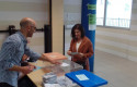 ep 26m- izaskun bilbao pnv llamala participacion mayoritariano ponerriesgoproyecto europeo ep 26m- izaskun bilbao pnv llamala participacion mayoritariano ponerriesgoproyecto europeo