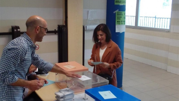 ep 26m- izaskun bilbao pnv llamala participacion mayoritariano ponerriesgoproyecto europeo
