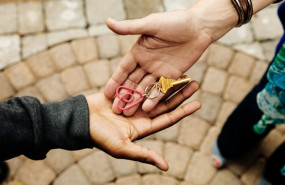 ep 56 deanfitrionesairbnbnivel global mujeres