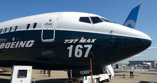 ep 737 max 10
