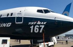 ep 737 max 10
