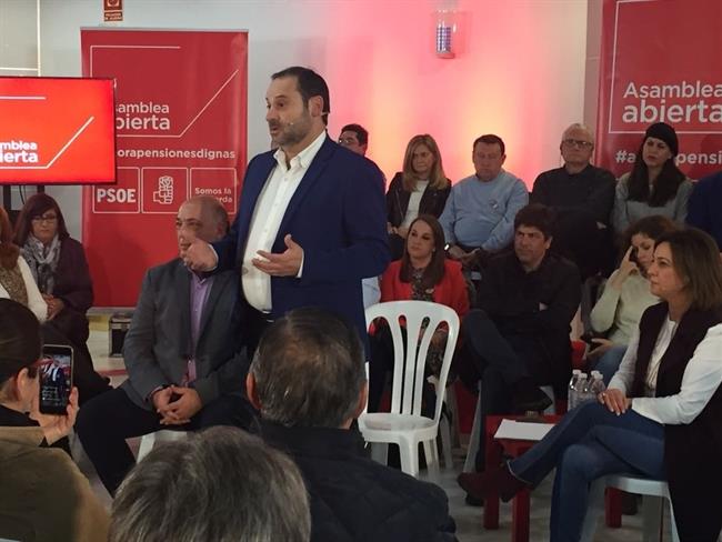ep abalos centro entre ruizambrosio enasamblea abierta