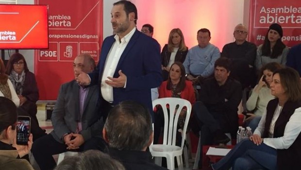 ep abalos centro entre ruizambrosio enasamblea abierta