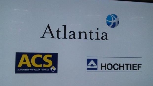 ep acs atlantia i hotchief