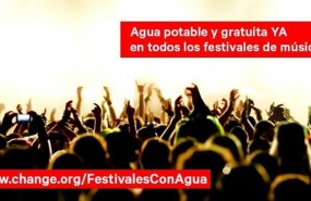 ep agualos festivales