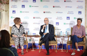 ep airbus recibe el prix dialogo 2025