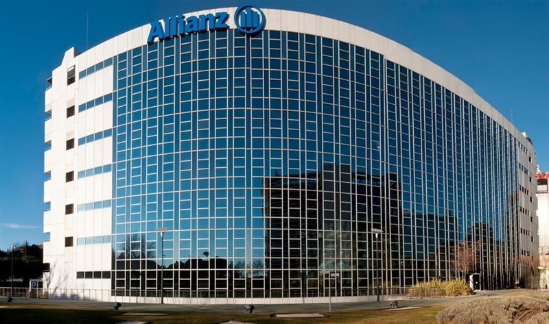 ep allianz seguros espana
