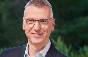 ep andreas nauen nuevo consejero delegado de siemens gamesa ep andreas nauen nuevo consejero delegado de siemens gamesa