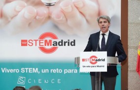ep angel garrido 20181001150602