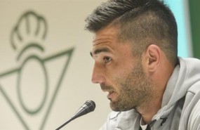 ep antonio adan real betis
