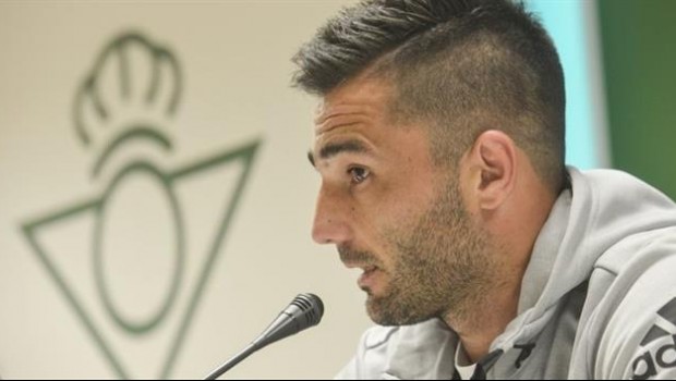 ep antonio adan real betis