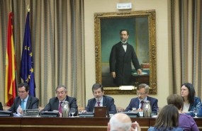 ep antonio garmendijuan rosell de cepymeceoe