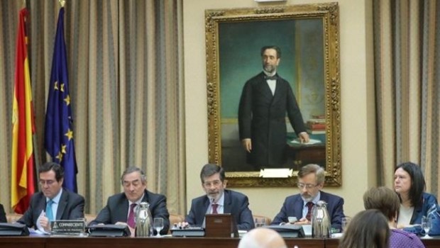 ep antonio garmendijuan rosell de cepymeceoe