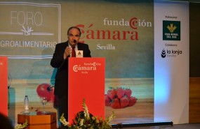 ep antonio luque presidentedcoop
