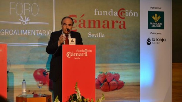 ep antonio luque presidentedcoop