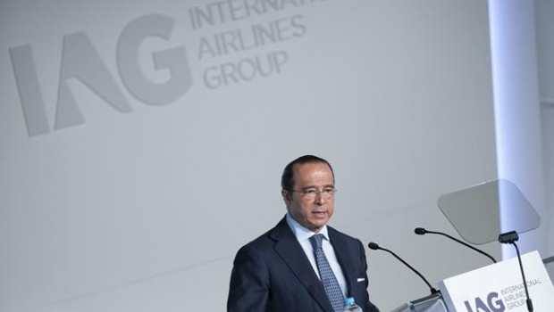 ep antonio vazquez presidenteiag en ja juntaaccionistas
