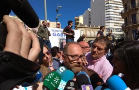 ep antoniocastillo padremarta enconcentracion todossomosgabriel