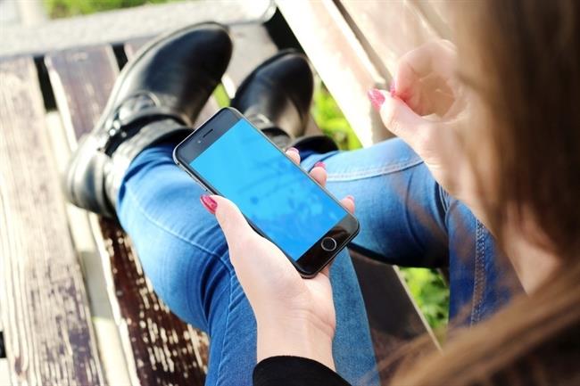 App para encontrar trabajo | PEXELS ep appencontrar trabajo