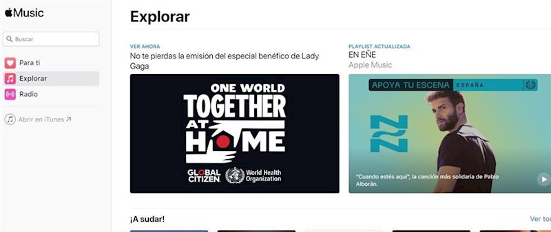 ep apple music en su version web ep apple music en su version web
