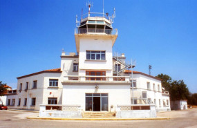 ep archivo   aeropuerto de reus