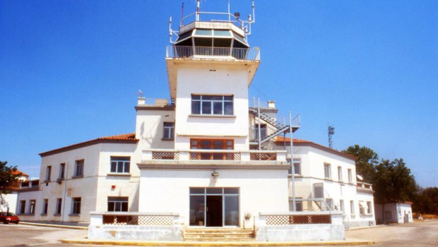 ep archivo   aeropuerto de reus