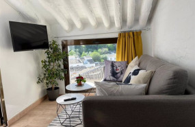 ep archivo   alojamiento de airbnb 20241216133403
