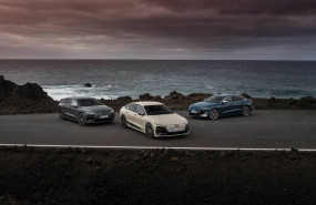 ep archivo   audi a6 e tron