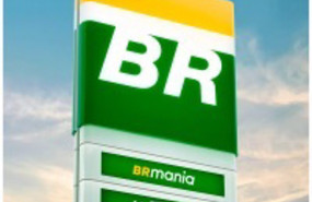 ep archivo - br distribuidora dispara su beneficio un 76 en 2020 hasta los 568 millones