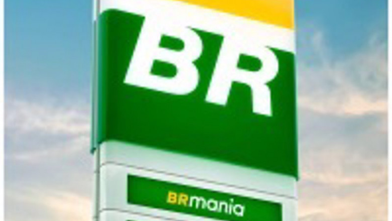 Archivo - BR Distribuidora dispara su beneficio un 76% en 2020, hasta los 568 millones | BR DISTRIBUIDORA - Archivo ep archivo - br distribuidora dispara su beneficio un 76 en 2020 hasta los 568 millones