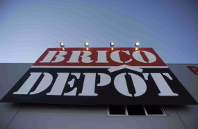 ep archivo   brico dept iberia