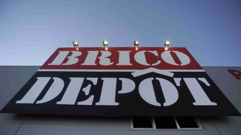 ep archivo brico dept iberia ep archivo brico dept iberia