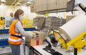 ep archivo   centro logistico de amazon