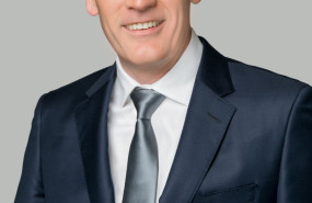 ep archivo   dan morris nuevo director de inversiones en schroders para impulsar el crecimiento en