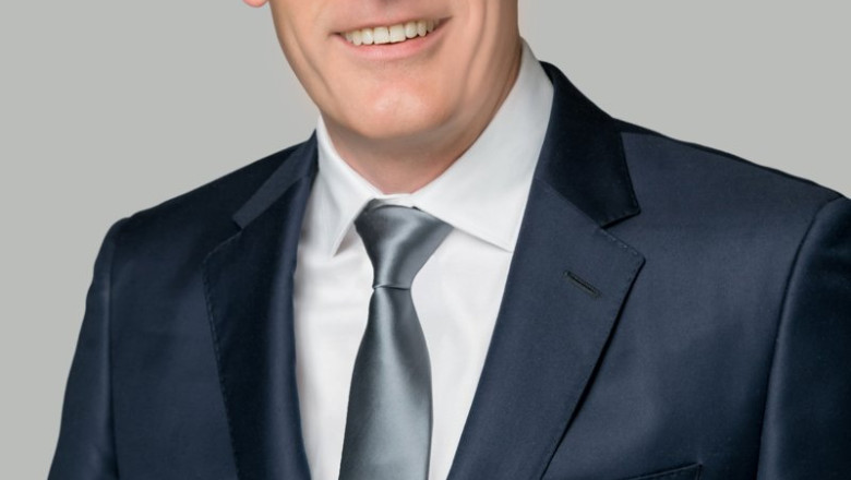 ep archivo dan morris nuevo director de inversiones en schroders para impulsar el crecimiento en ep archivo dan morris nuevo director de inversiones en schroders para impulsar el crecimiento en