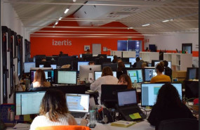 ep archivo   delegacion central de izertis